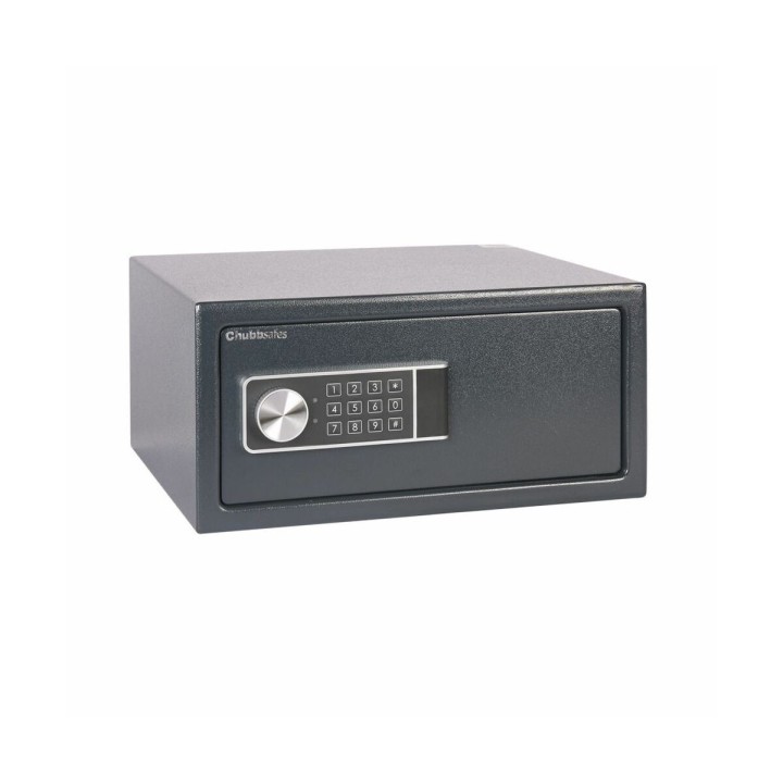 Chubbsafes Air UG-25 Elo