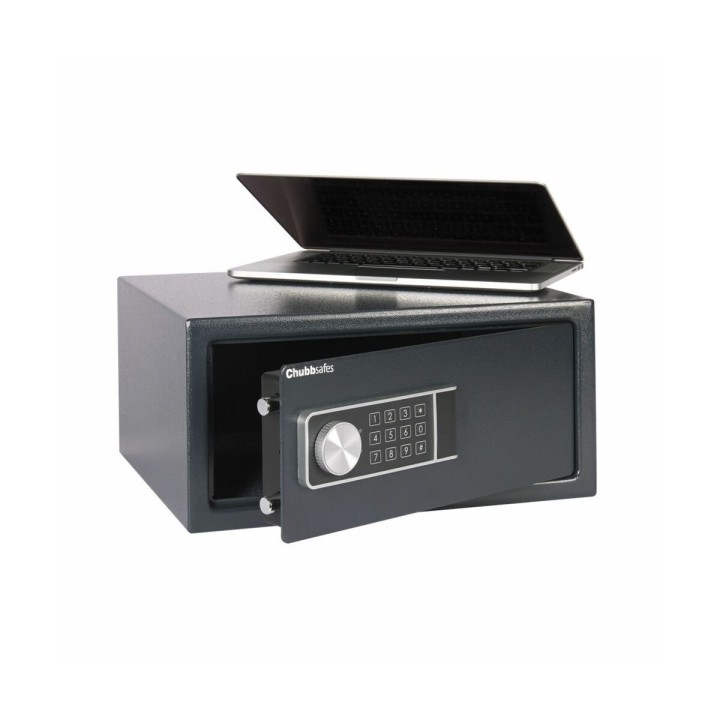 Chubbsafes Air UG-25 Elo