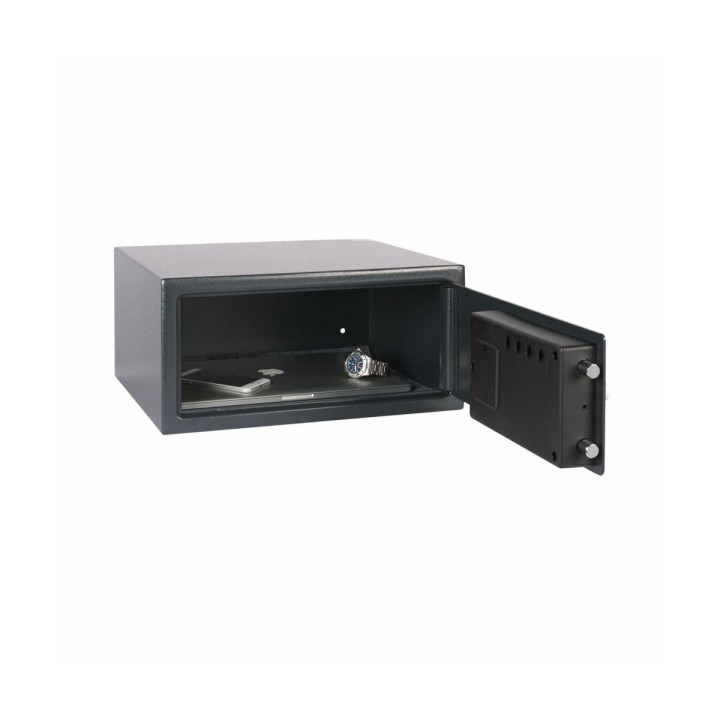 Chubbsafes Air UG-25 Elo
