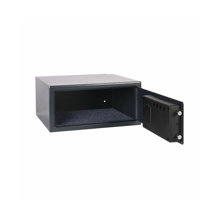 Chubbsafes Air UG-25 Elo