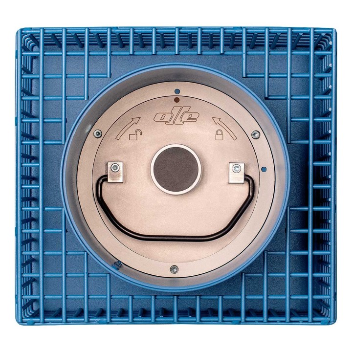 Series CFC2L