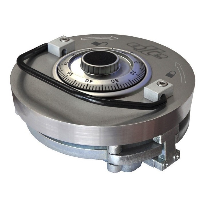Series CFC2M