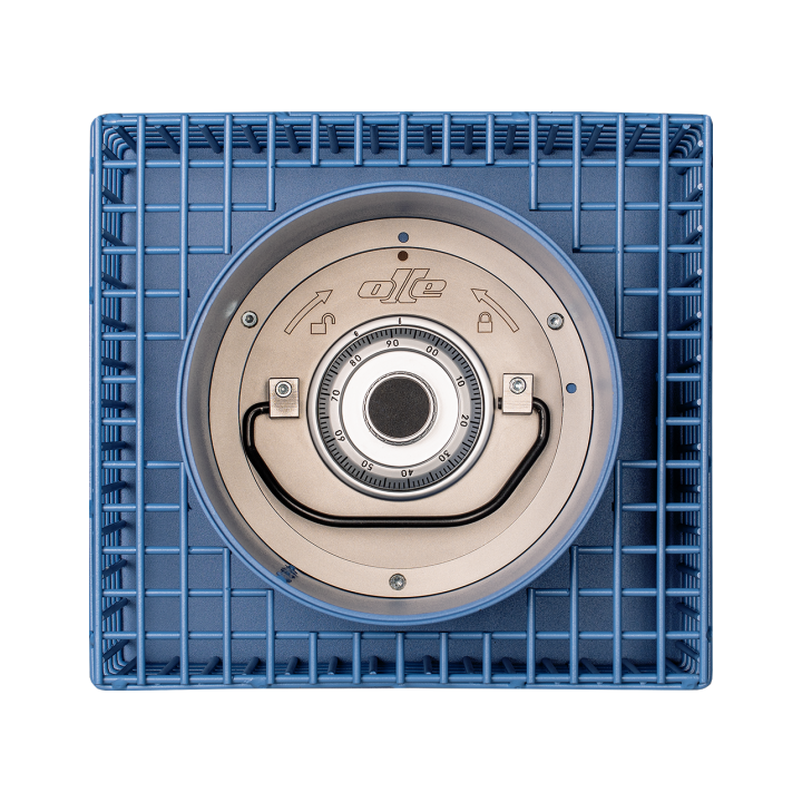 Series CFC2M