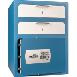 Series SUB 820E