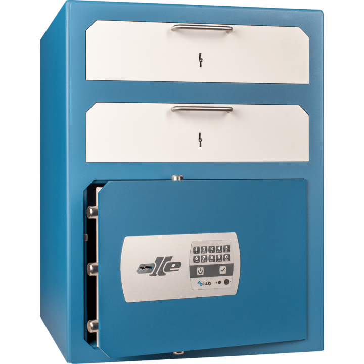 Series SUB 820E