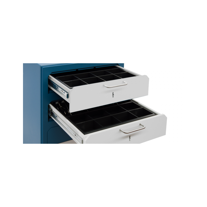 Series SUB 820E