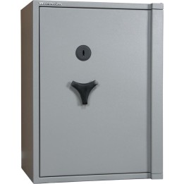 Wertheim CM20 (Reconditionné)
