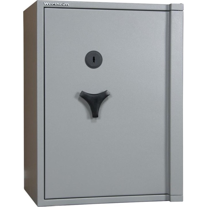 Wertheim CM20 (Reconditionné)