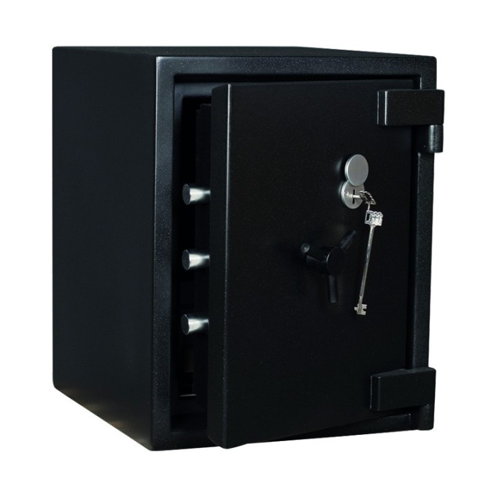 DRS Euro Defender II/0