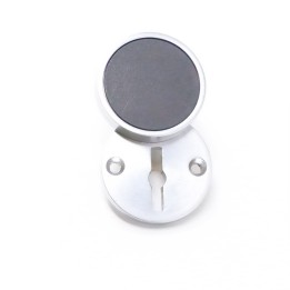 M-Locks KE2227
