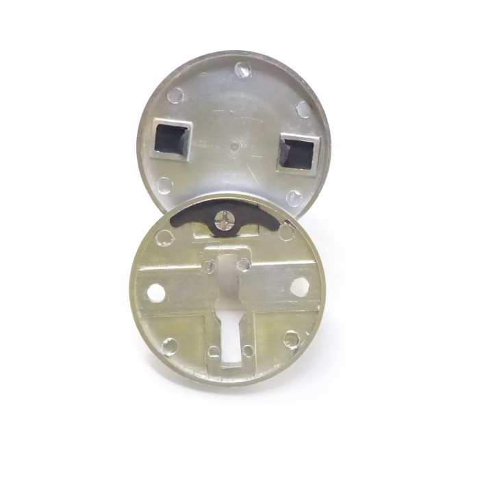 M-Locks KE2227