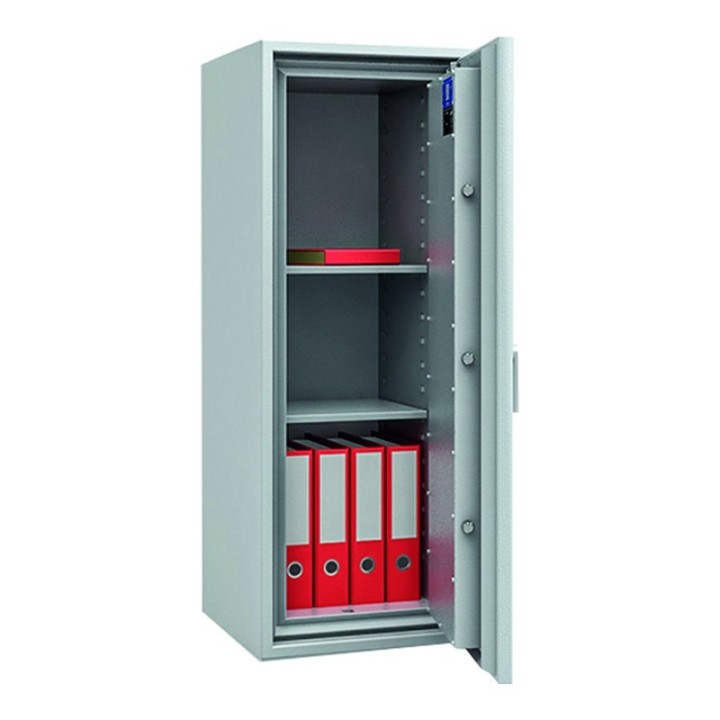 DRS Combi-Fire 4E