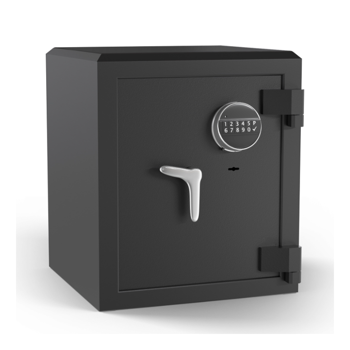 Emperor Otho 1 W2D0