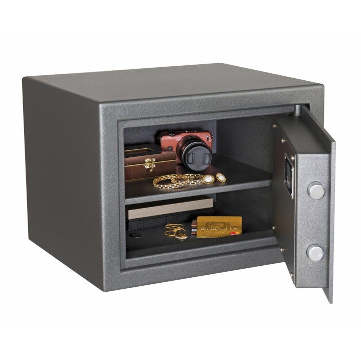 DRS Eurolite 40E