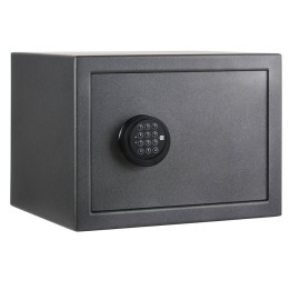 DRS Eurolite 40E