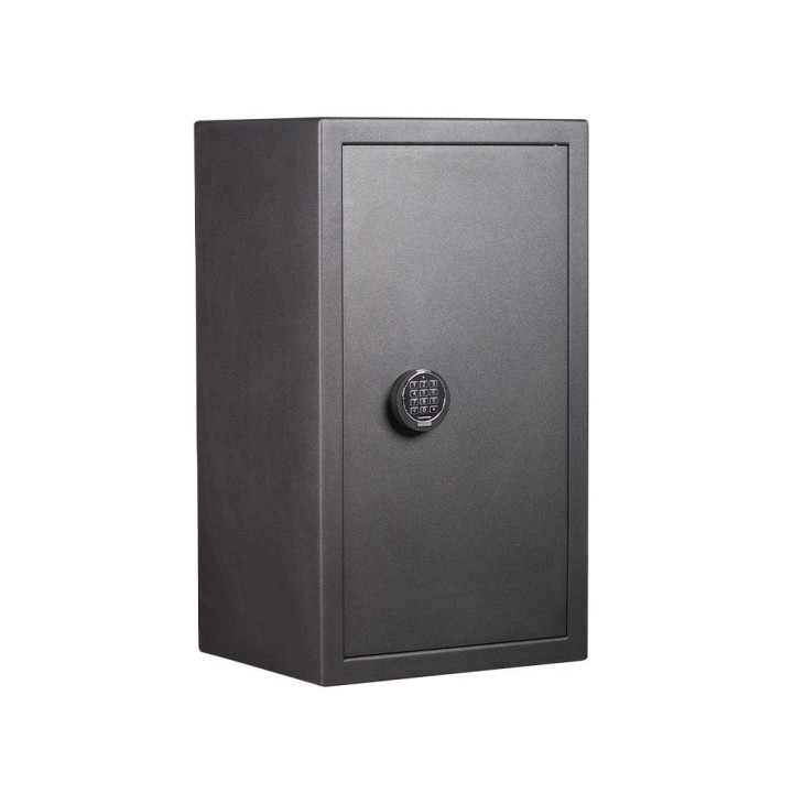 DRS Eurolite 85E