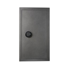 DRS Eurolite 65E