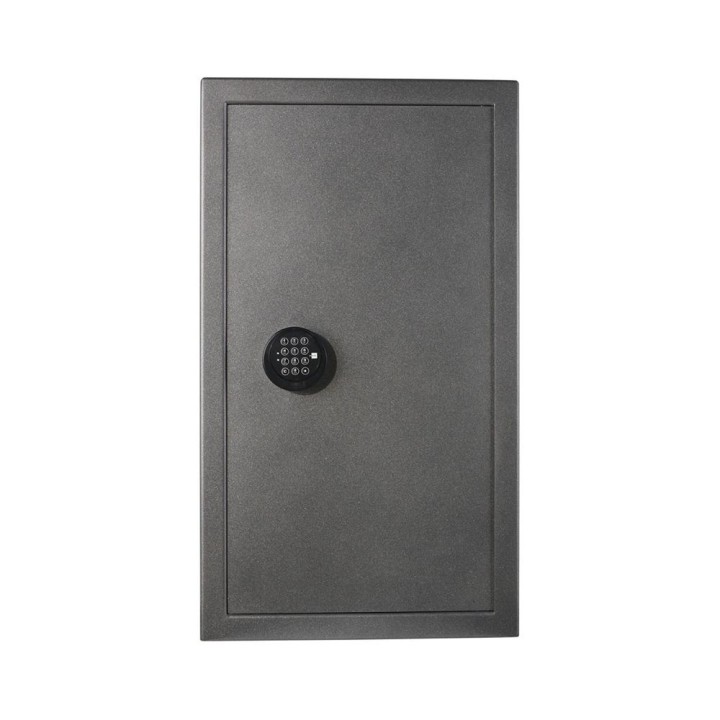 DRS Eurolite 65E