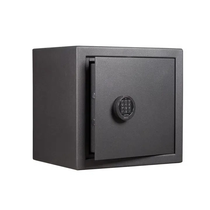 DRS Eurolite 45E