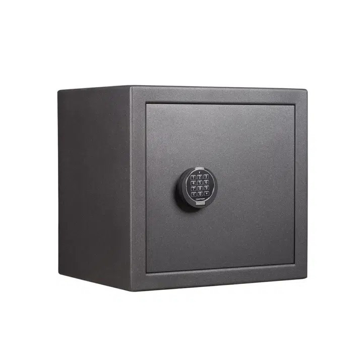 DRS Eurolite 45E