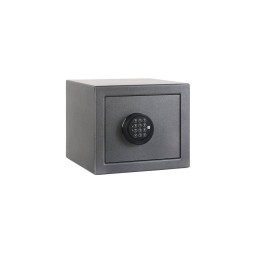 DRS Eurolite 10E