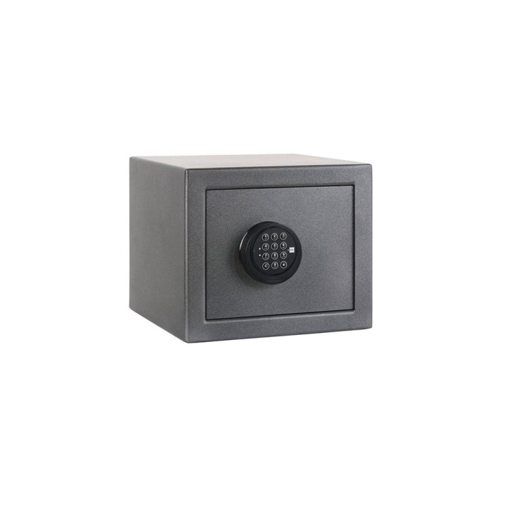 DRS Eurolite 10E