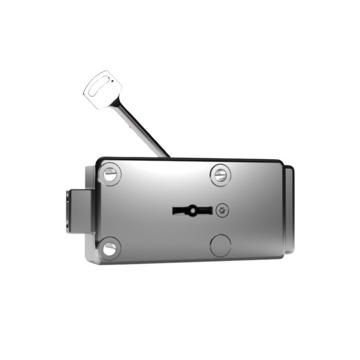 Anchor 7000