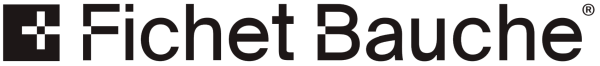 Hartman Tresor