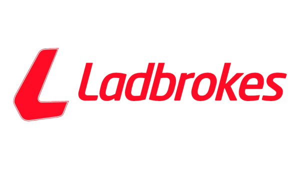 Ladbrokes