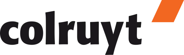 Colruyt
