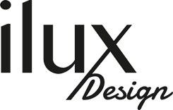 Ilux design
