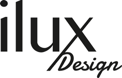 Ilux design